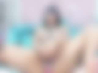 Live cam show with SAFIRO-AGATA - Asshole Black on Camsoda | colombia