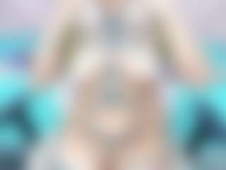 Live cam show with SAFIRO-AGATA - Brown Hair on Gym Cam Girls
