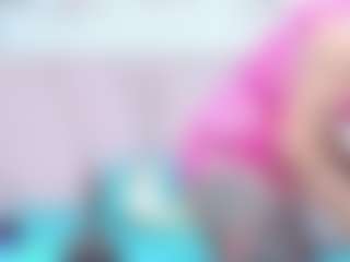 SAFIRO-AGATA's Live Sex Cam Show