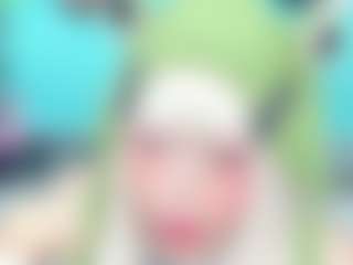 SAFIRO-AGATA's Live Sex Cam Show