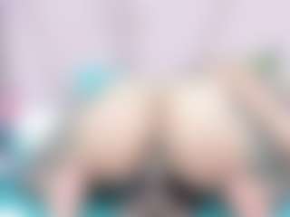 SAFIRO-AGATA's Live Sex Cam Show