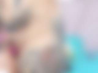 SAFIRO-AGATA's Live Sex Cam Show