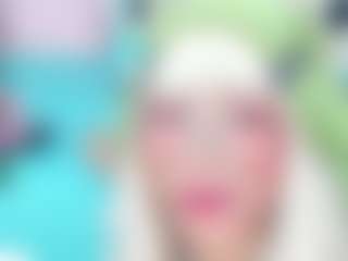 SAFIRO-AGATA's Live Sex Cam Show