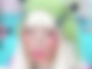 SAFIRO-AGATA's Live Sex Cam Show