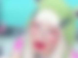 SAFIRO-AGATA's Live Sex Cam Show