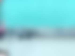 SAFIRO-AGATA's Live Sex Cam Show