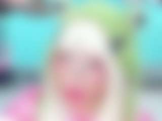 SAFIRO-AGATA's Live Sex Cam Show