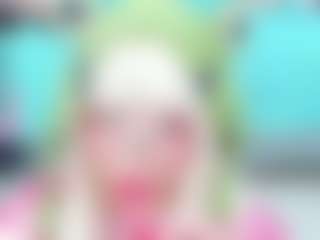 SAFIRO-AGATA's Live Sex Cam Show