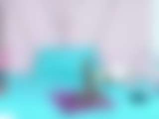 SAFIRO-AGATA's Live Sex Cam Show