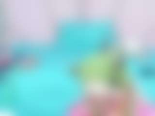 SAFIRO-AGATA's Live Sex Cam Show