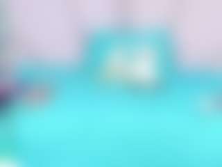 SAFIRO-AGATA's Live Sex Cam Show