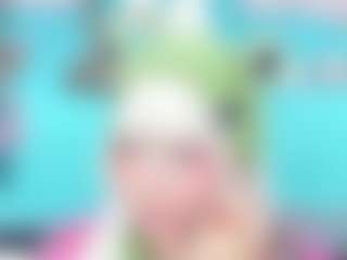 SAFIRO-AGATA's Live Sex Cam Show