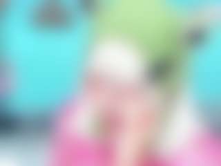 SAFIRO-AGATA's Live Sex Cam Show