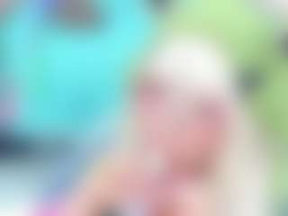SAFIRO-AGATA's Live Sex Cam Show