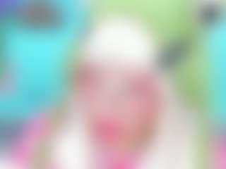 SAFIRO-AGATA's Live Sex Cam Show