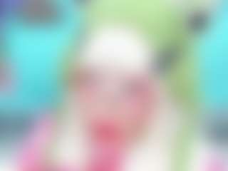 Live cam show with SAFIRO-AGATA - Latina on WildCum | colombia