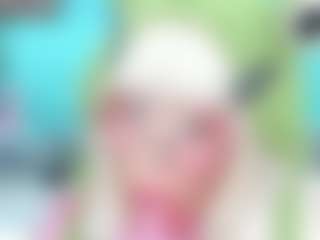 SAFIRO-AGATA's Live Sex Cam Show