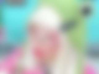 SAFIRO-AGATA's Live Sex Cam Show