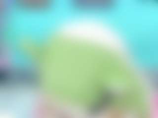 SAFIRO-AGATA's Live Sex Cam Show