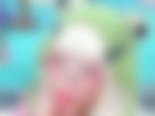 SAFIRO-AGATA's Live Sex Cam Show