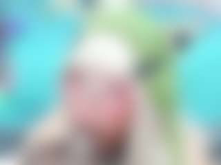 SAFIRO-AGATA's Live Sex Cam Show