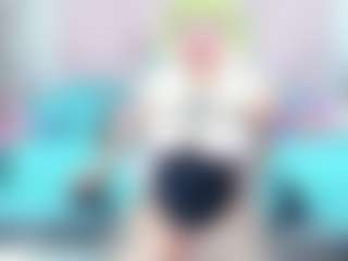 SAFIRO-AGATA's Live Sex Cam Show