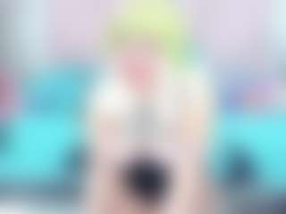 SAFIRO-AGATA's Live Sex Cam Show
