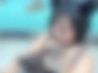Live cam show with SAFIRO-AGATA - Black College on Camsoda