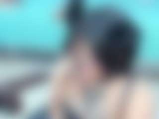SAFIRO-AGATA's Live Sex Cam Show