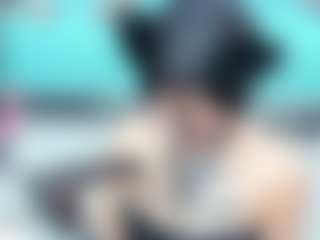Live cam show with SAFIRO-AGATA - Oral on Camsoda
