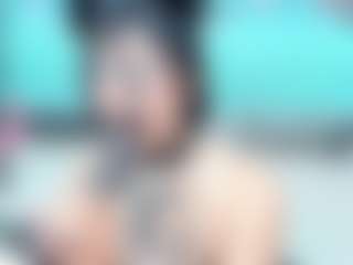 Live cam show with SAFIRO-AGATA - College Brown Hair on Camsoda