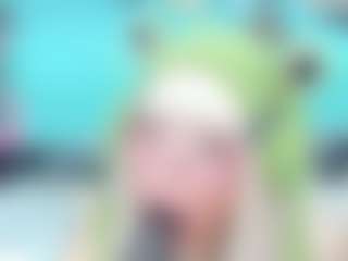 SAFIRO-AGATA's Live Sex Cam Show