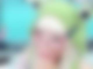SAFIRO-AGATA's Live Sex Cam Show