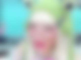 SAFIRO-AGATA's Live Sex Cam Show