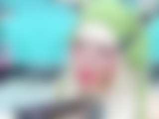 SAFIRO-AGATA's Live Sex Cam Show