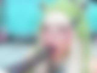 SAFIRO-AGATA's Live Sex Cam Show
