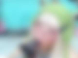 SAFIRO-AGATA's Live Sex Cam Show