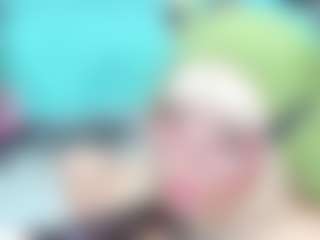 SAFIRO-AGATA's Live Sex Cam Show