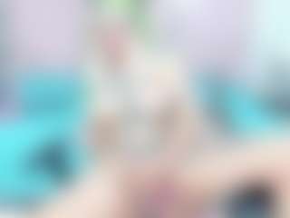 SAFIRO-AGATA's Live Sex Cam Show
