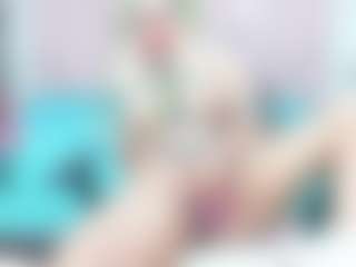 Live cam show with SAFIRO-AGATA - Cute on xxxlivecams.org