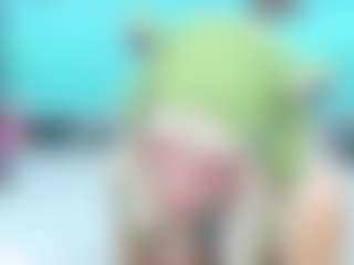 Cam Show en direct de SAFIRO-AGATA