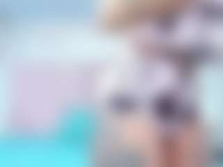 Live cam show with SAFIRO-AGATA - Oral on SinfulBabes