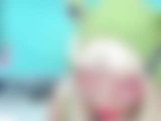 Live cam show with SAFIRO-AGATA - Tattoos Black on Milfs Live