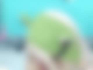 Live cam show with SAFIRO-AGATA - Ebony Teen (18+) on https://playwithruby.com