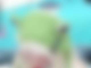 SAFIRO-AGATA's Live Sex Cam Show