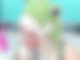 Live cam show with SAFIRO-AGATA - Ebony Teen (18+) on CSO-WL