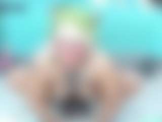 Live cam show with SAFIRO-AGATA - Ebony Teen (18+) on Fling VIP Chat