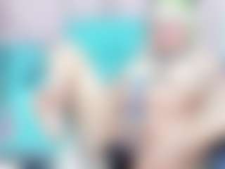 Live cam show with SAFIRO-AGATA - Brown Hair on Camsoda