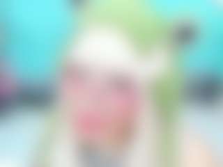 SAFIRO-AGATA's Live Sex Cam Show