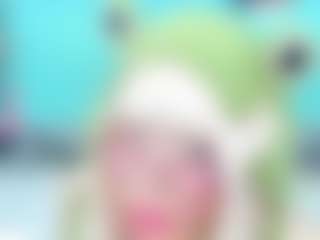 SAFIRO-AGATA's Live Sex Cam Show